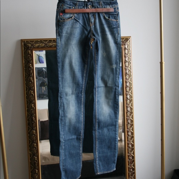 ORIGINAL and VINTAGE - Picture 2 of 7